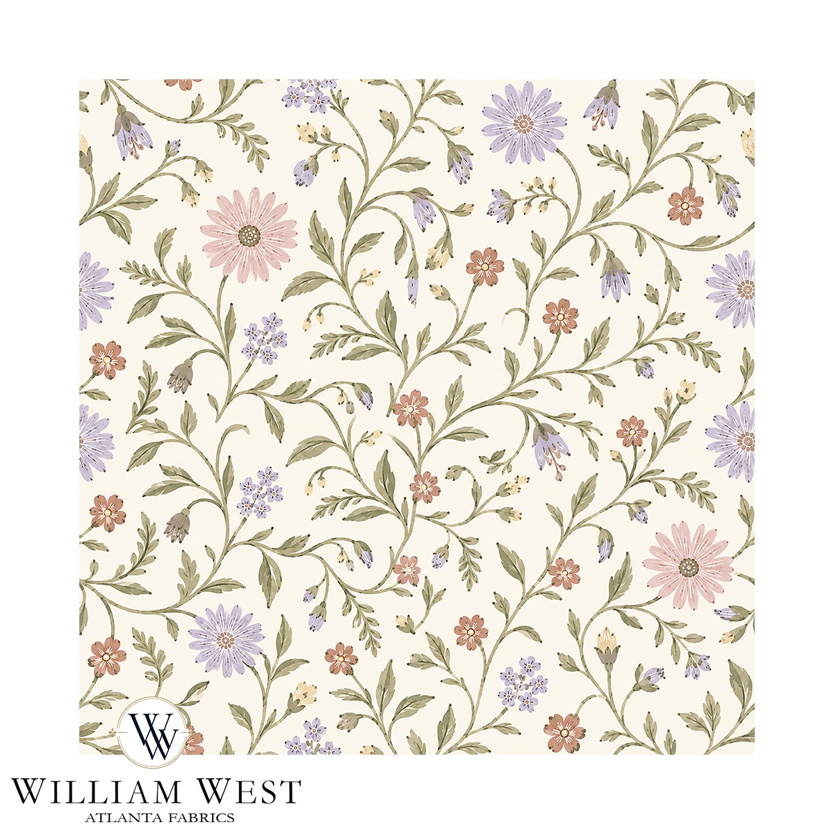 cowan-court-lavender