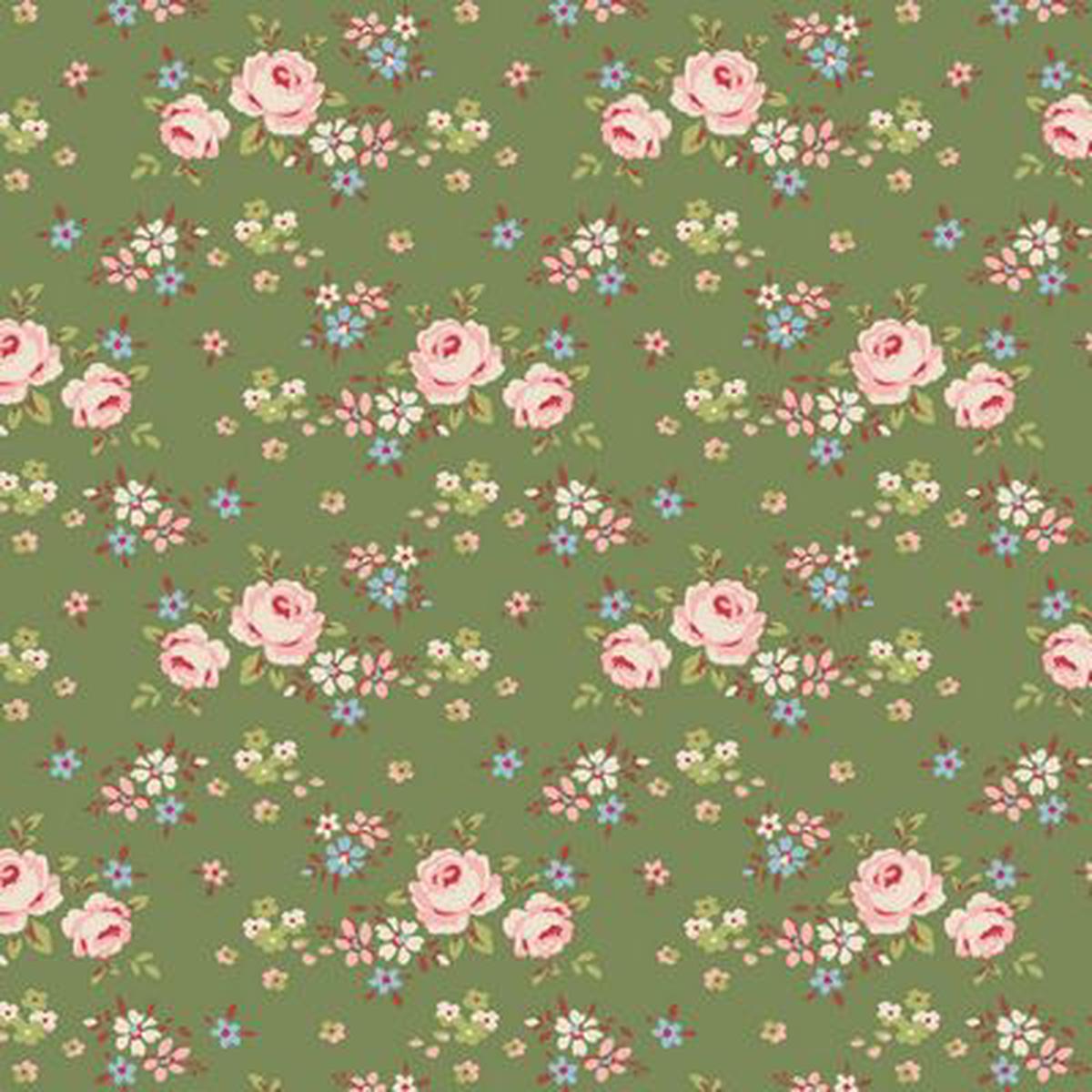 creating-memories-gracie-green