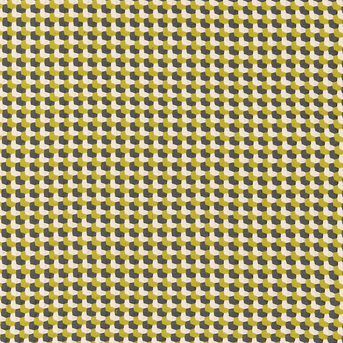crosstown-weave-citron-fabric