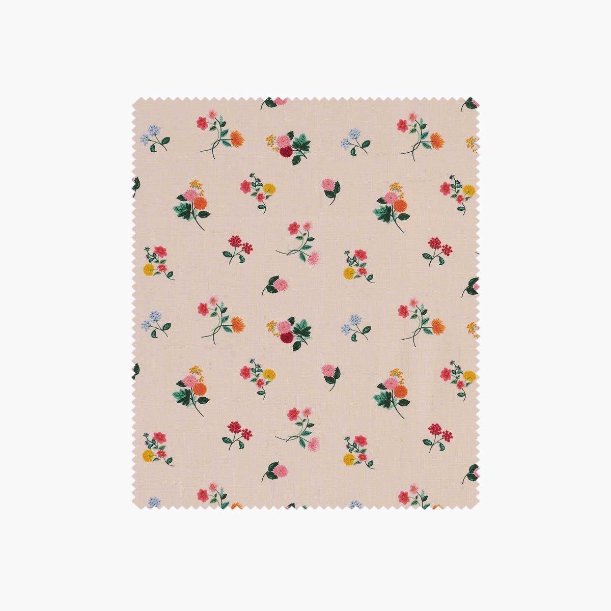 ditsy-dahlia-cotton-fabric-blush