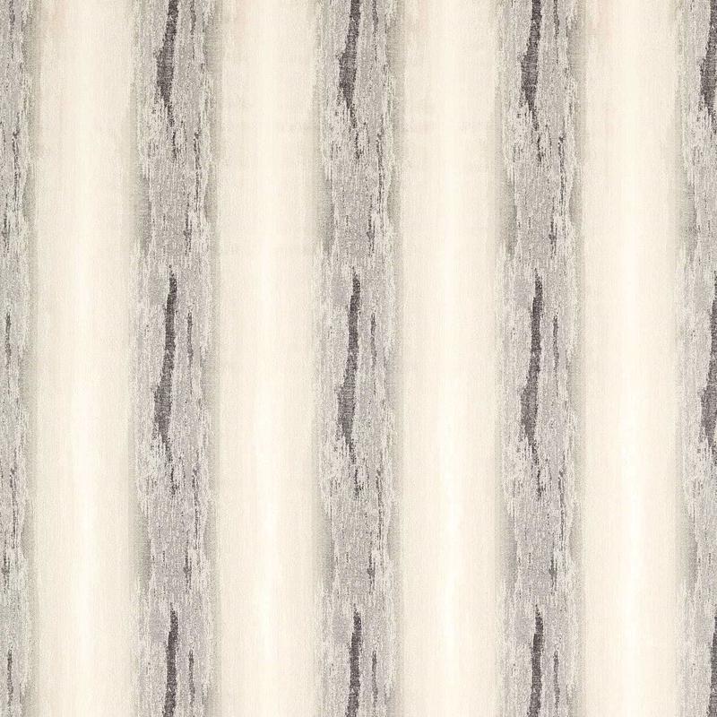 effetto-vivido-ivory-fabric-by-clarke-clarke