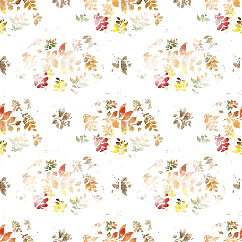 fall-festival-floral-vines-fabric-white