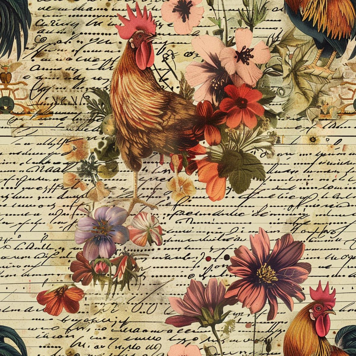 farm-life-pattern-54-quilting-cotton-fabric