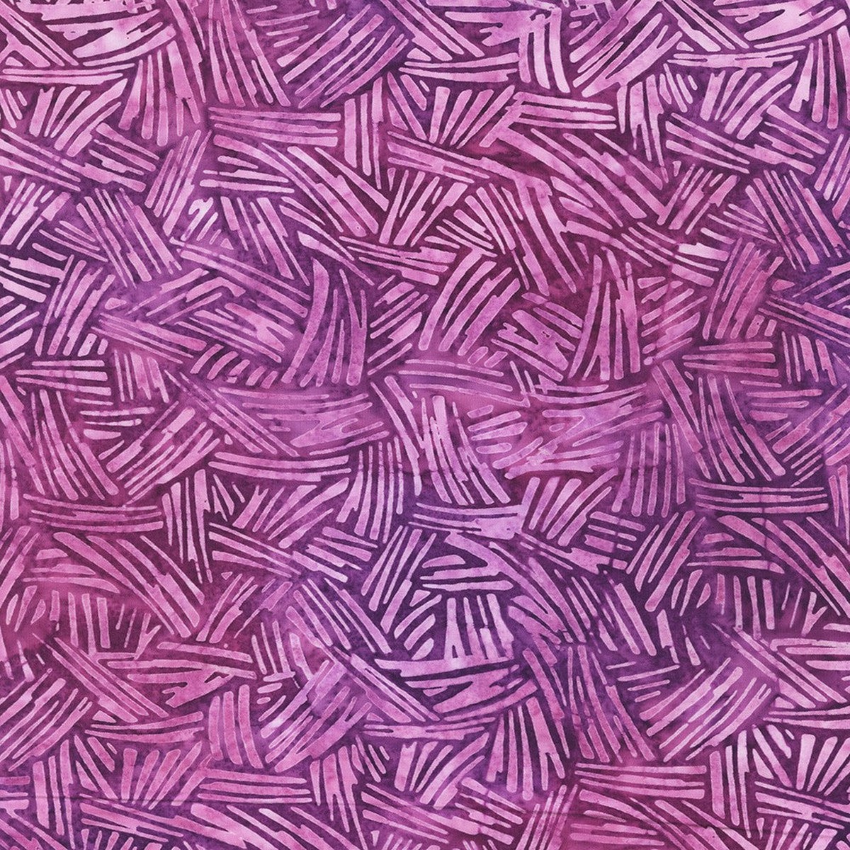 floral-paradise-batiks-plum