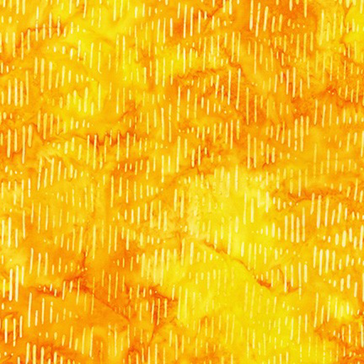 good-vibes-batiks-sunflower