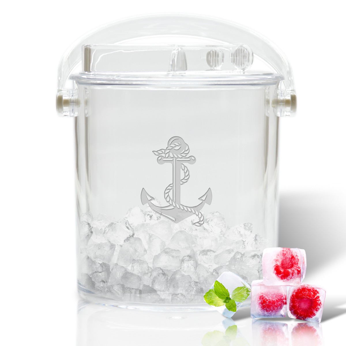 insulated-ice-bucket-with-tongs-anchor