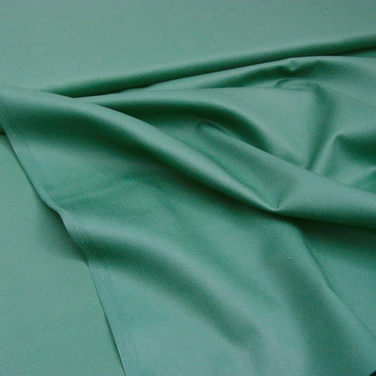 japanese-lightweight-cotton-twill-102-lilypad