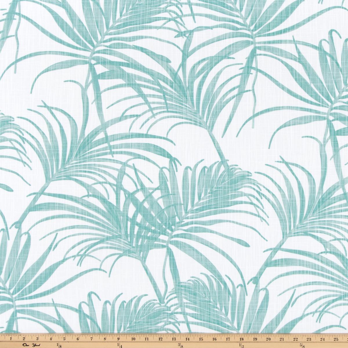 karoo-cancun-slub-canvas-fabric-by-premier-prints