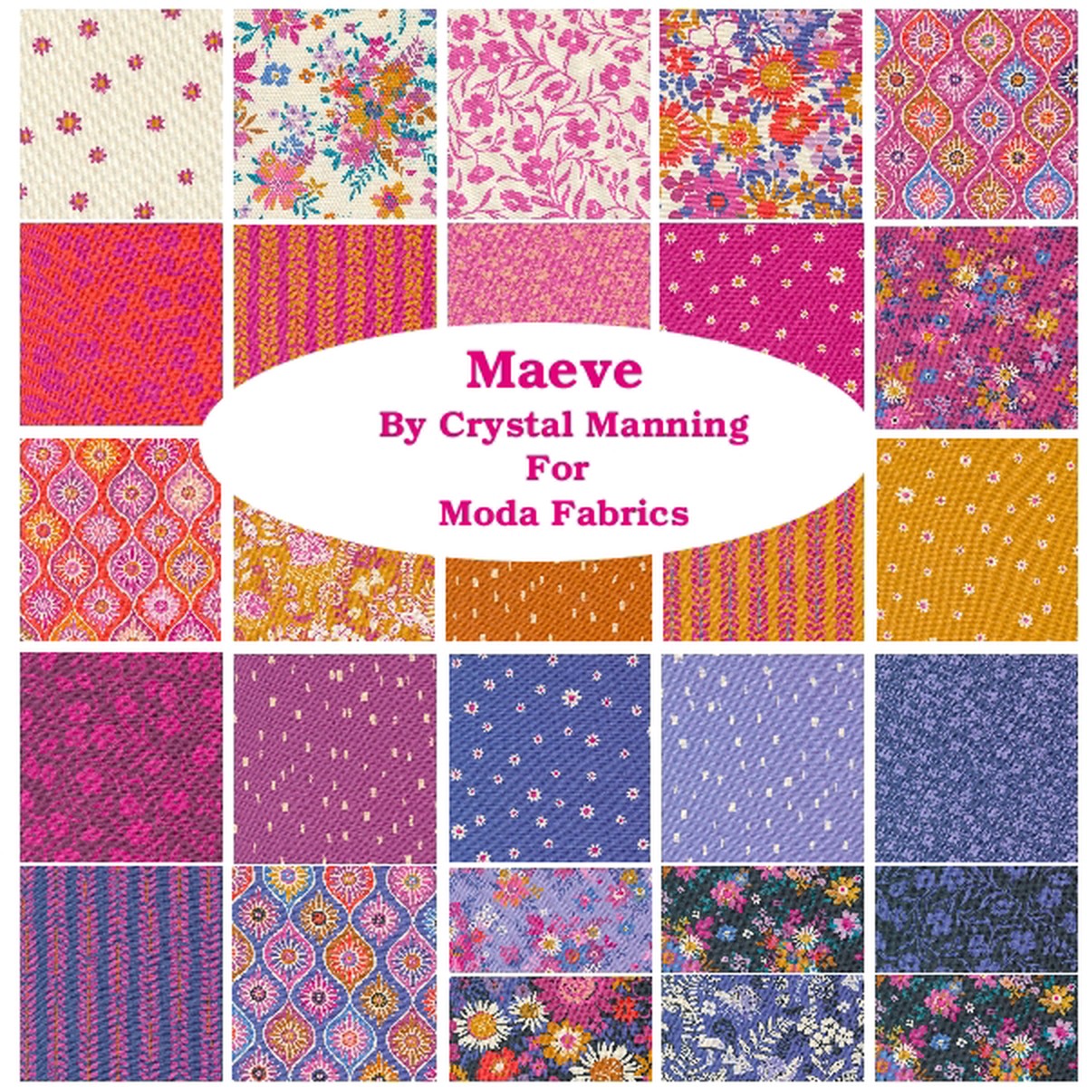 maeve-fat-quarter-bundle