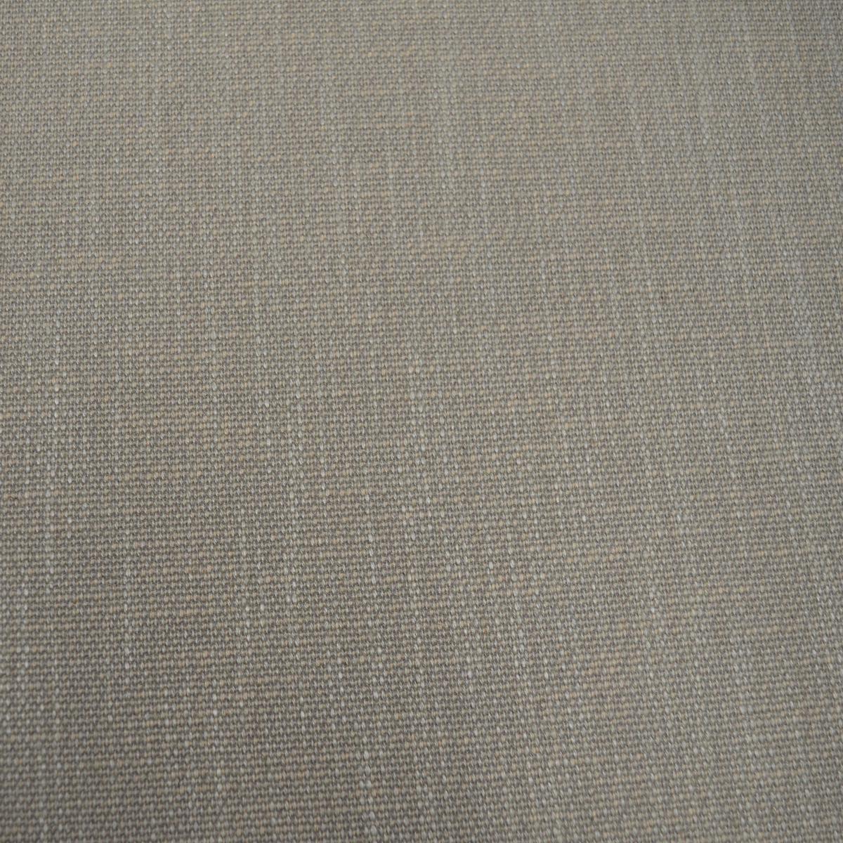 salatore-jade-hamilton-fabric