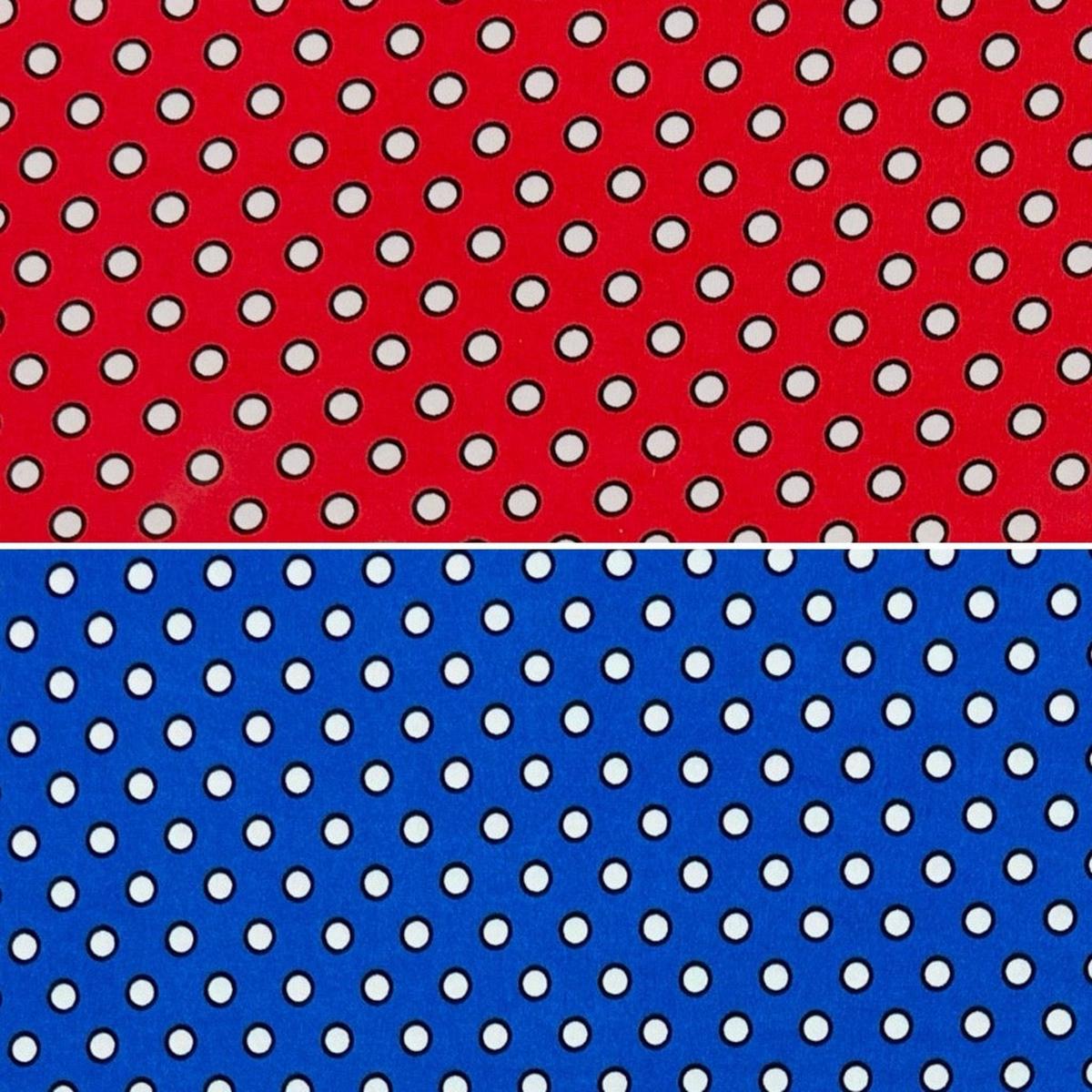 small-circles-jersey-fabric