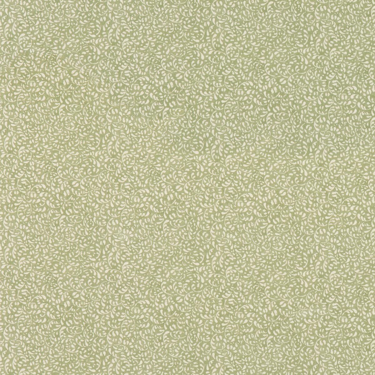 tansy-green-fabric