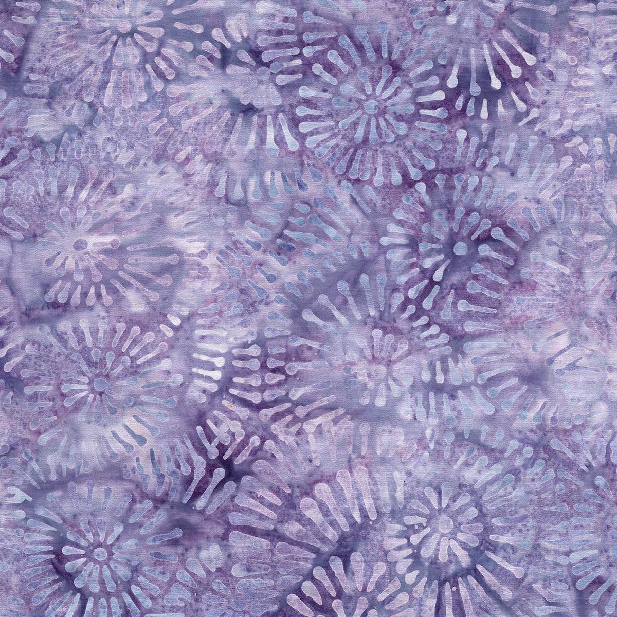 violet-crush-batiks-1400-22282-646-purple