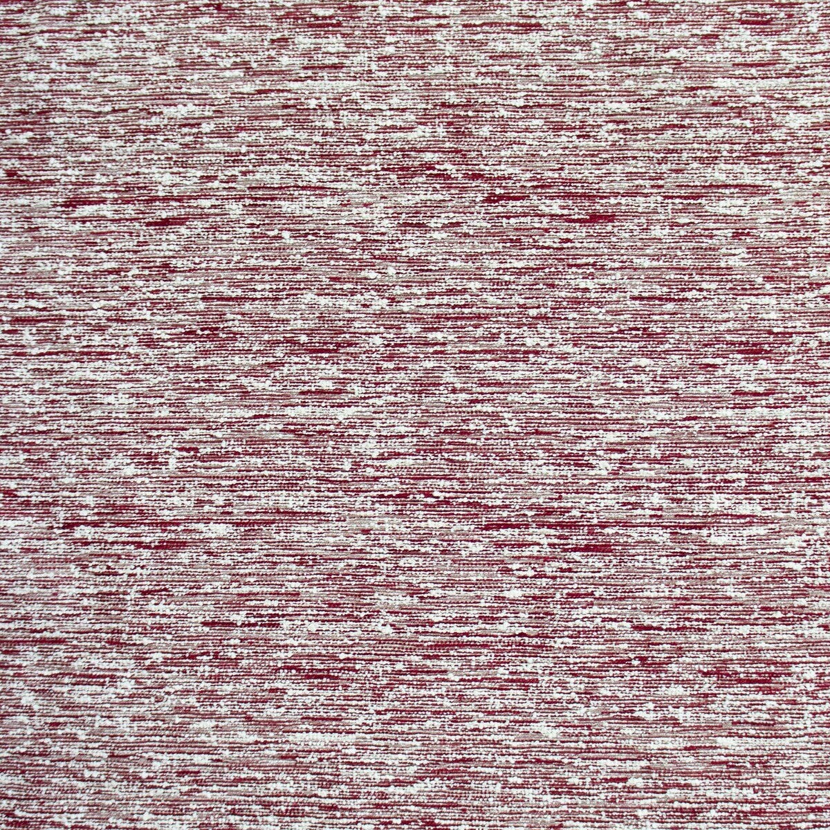 agra-burdeos-fabric