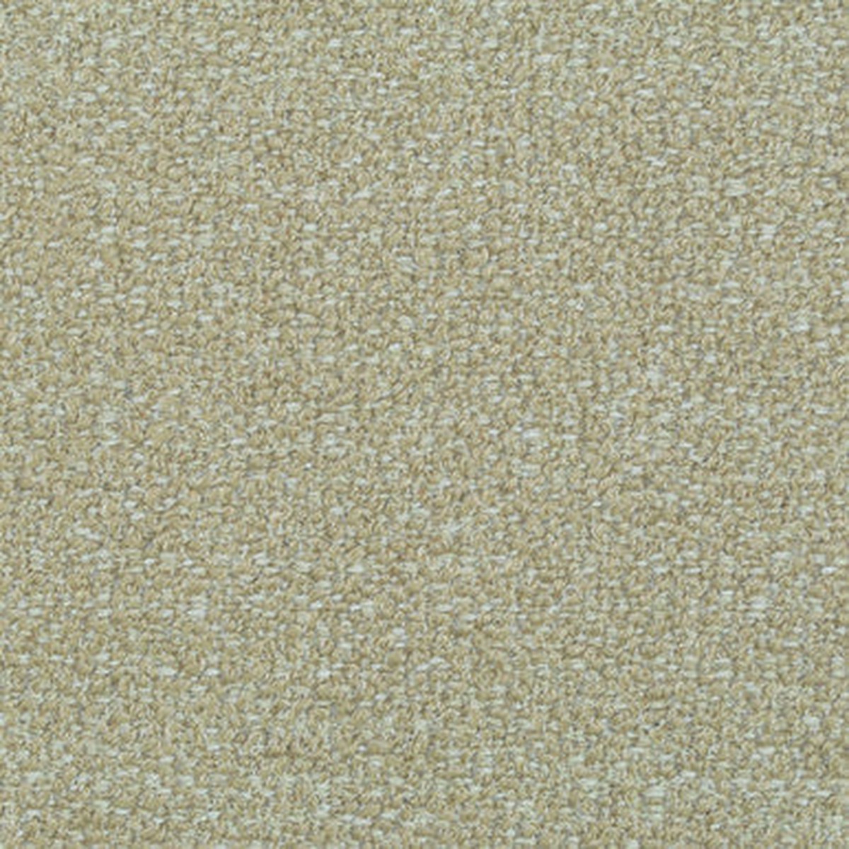 avondale-desert-induro-p-kaufmann-fabric