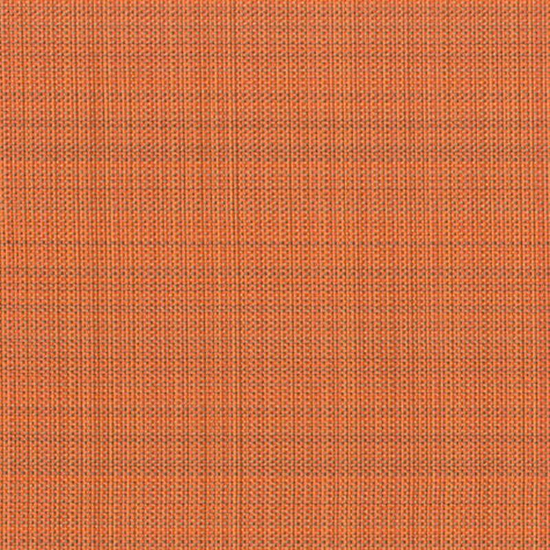 brentano-archipelago-palau-fabric-8129-09