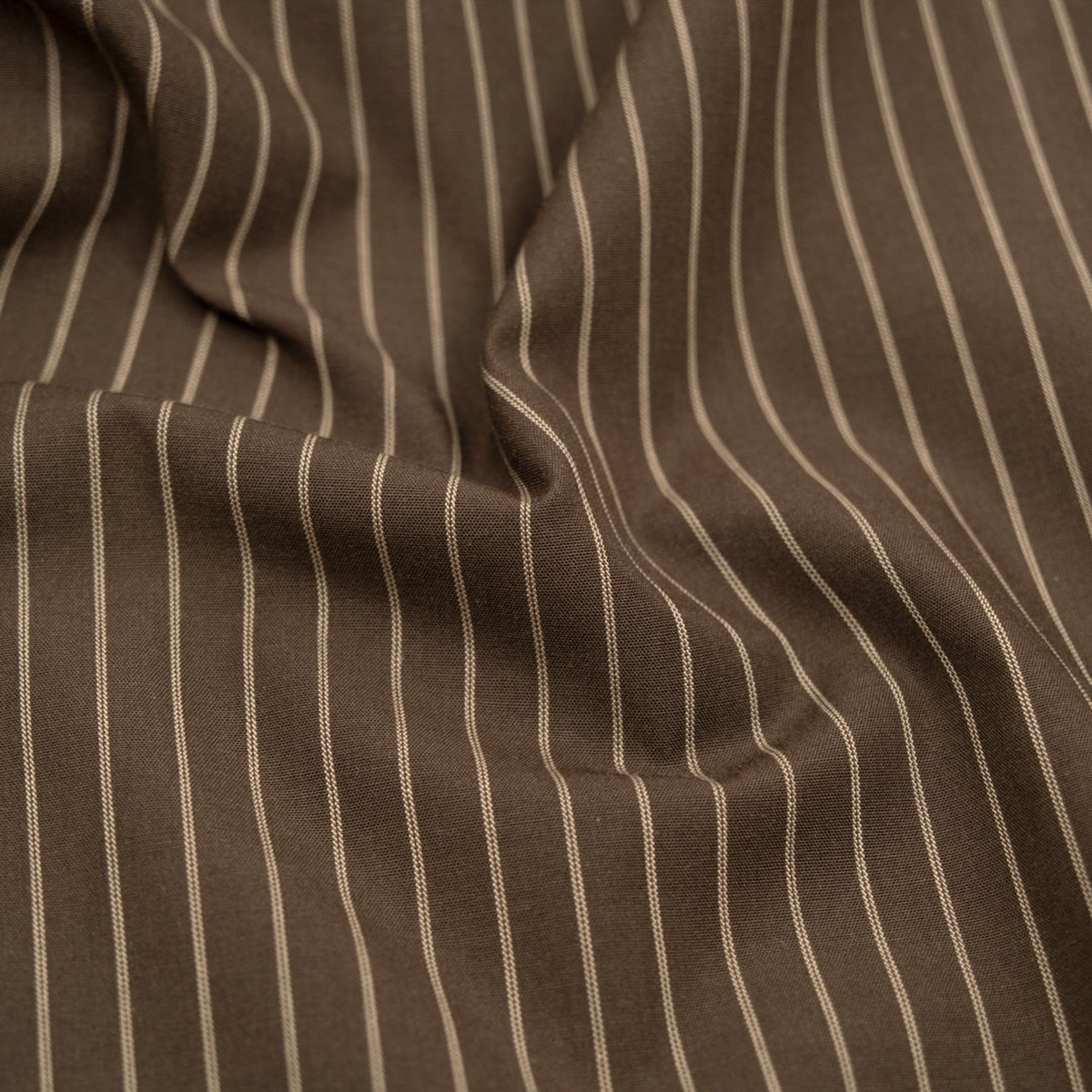 chalk-stripe-cotton-shirting-russet-biscuit