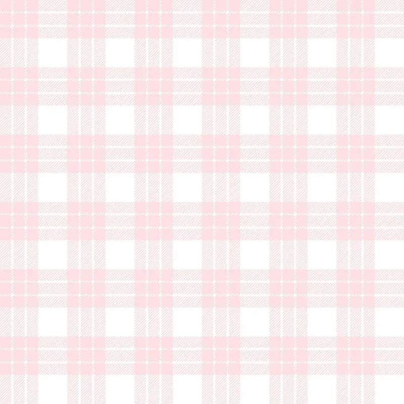 christmas-dino-plaid-fabric-pink