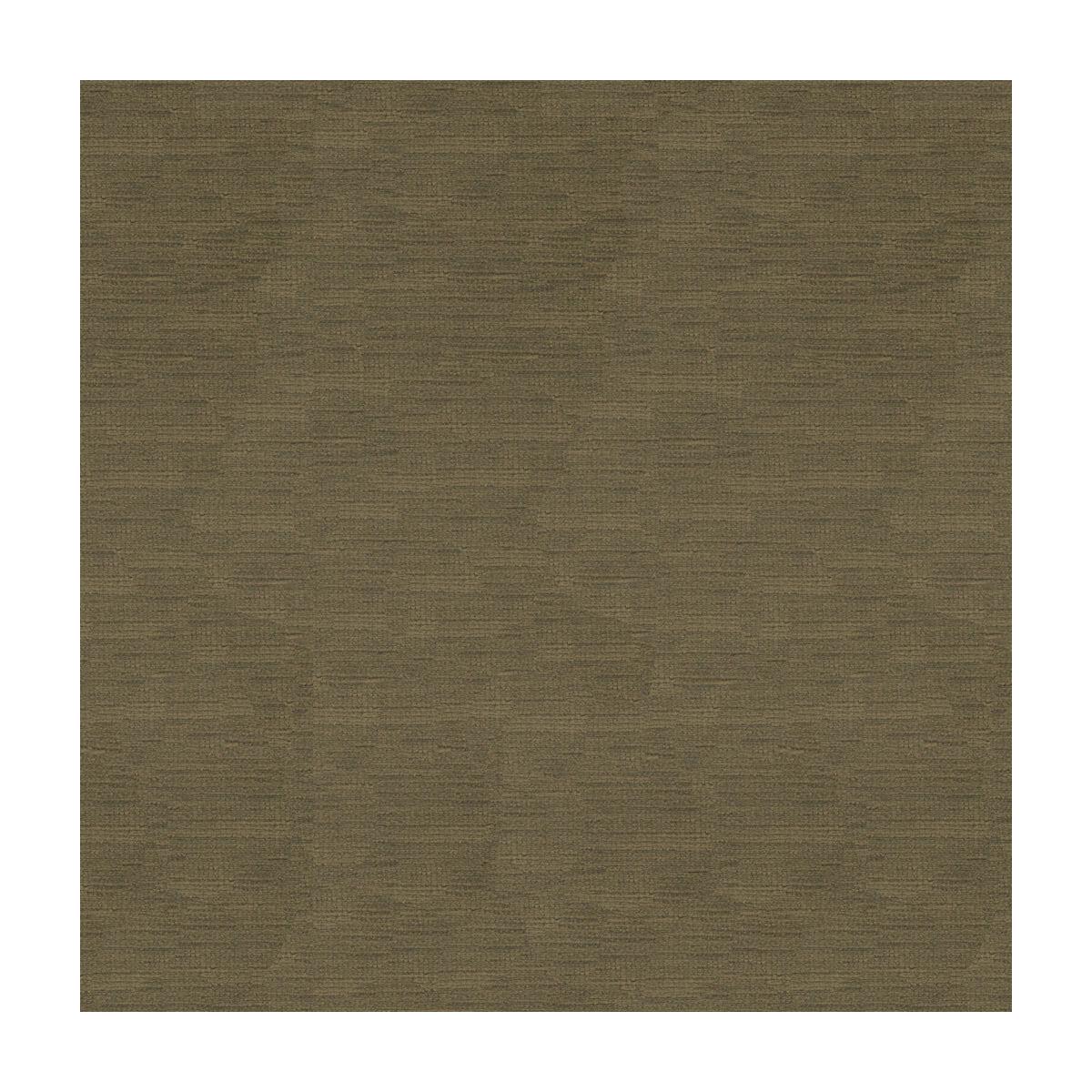 high-impact-fawn-fabric