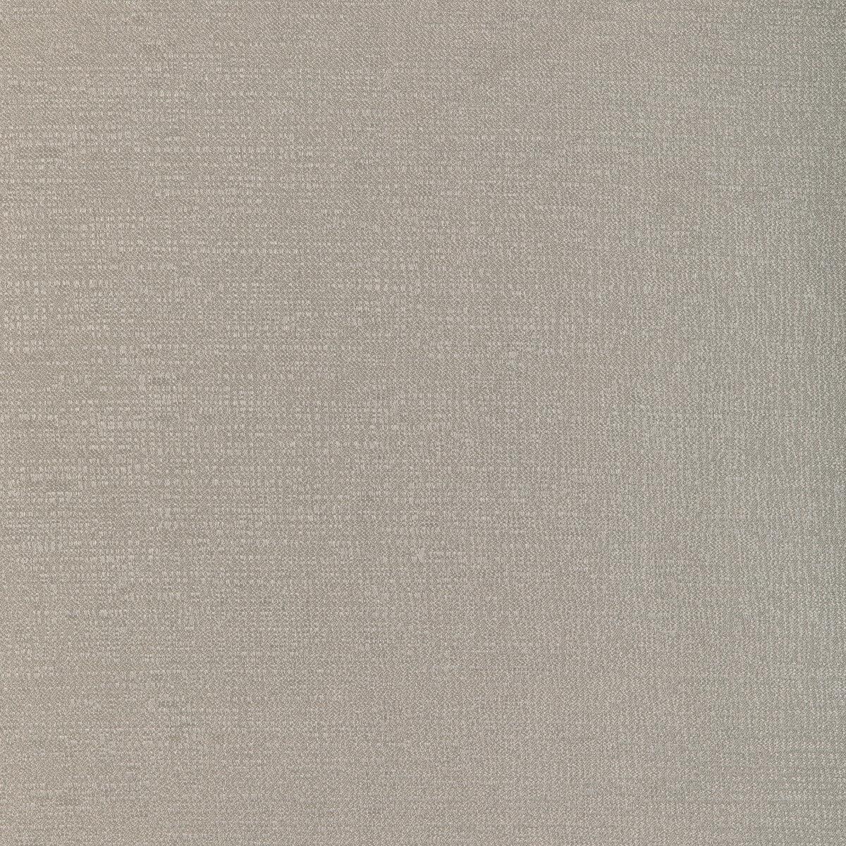 kravet-contract-90004-11-fabric