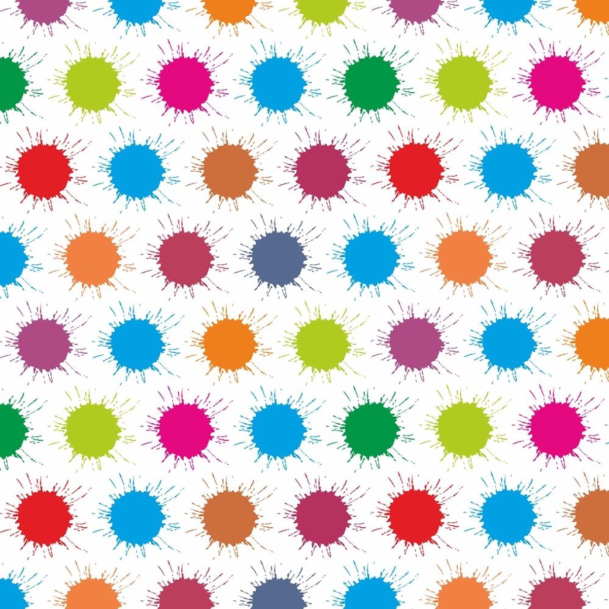 paint-drops-fabric-multi