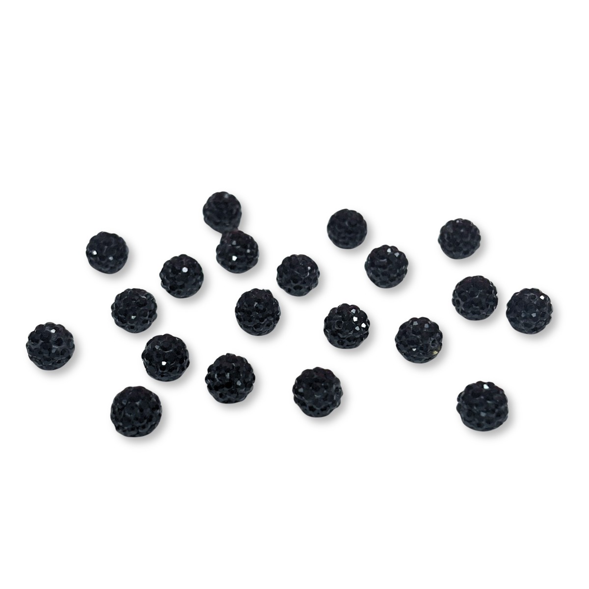 pave-beads-black-8mm