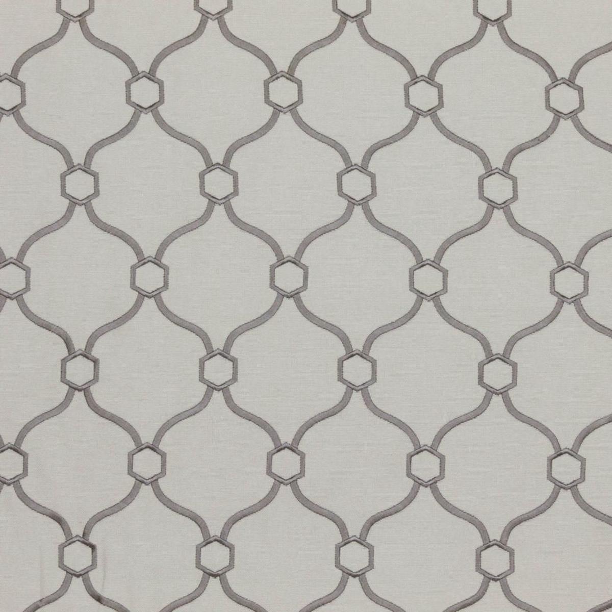 picardie-trellis-grey-rm-coco-fabric