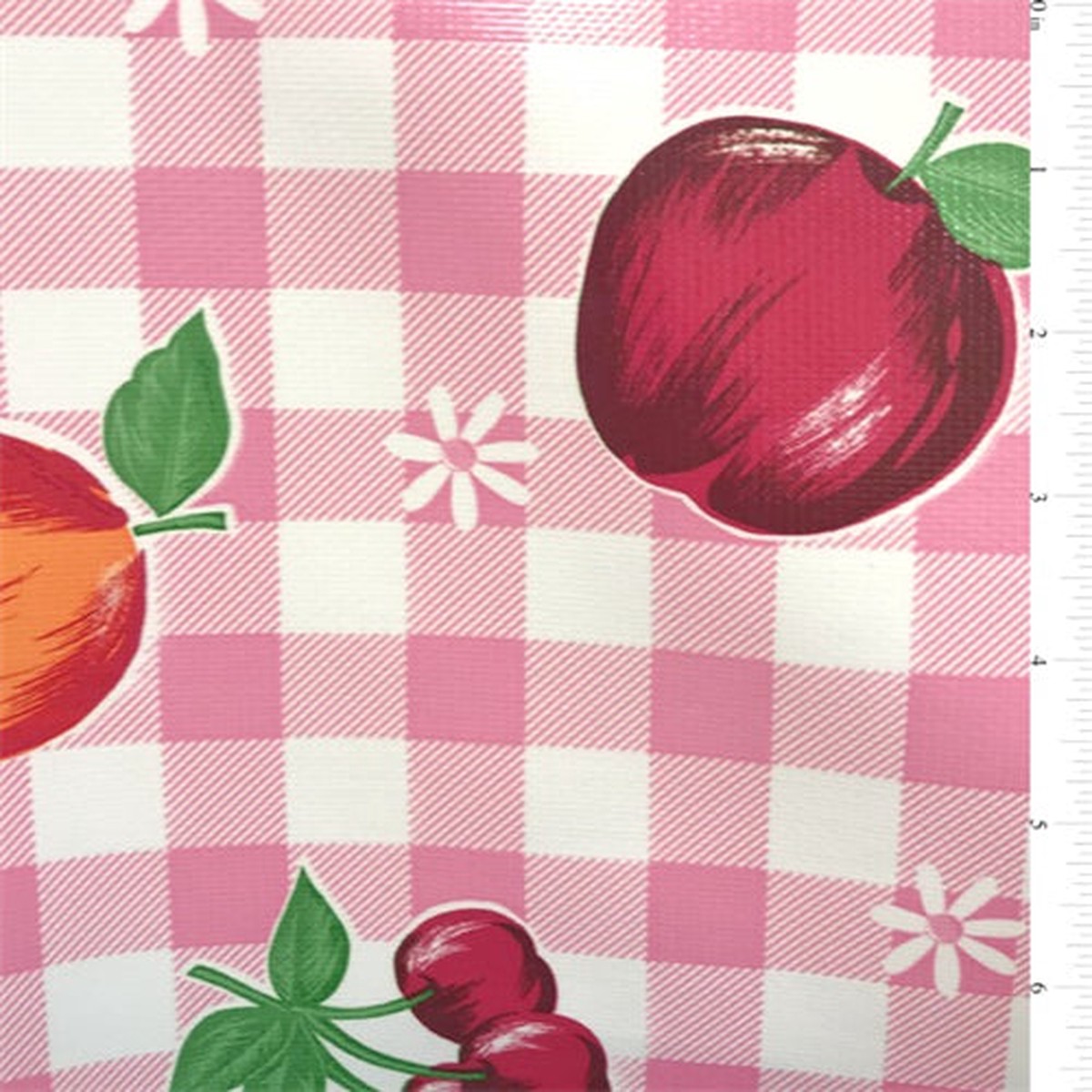 pink-check-oilcloth-roll-fabric