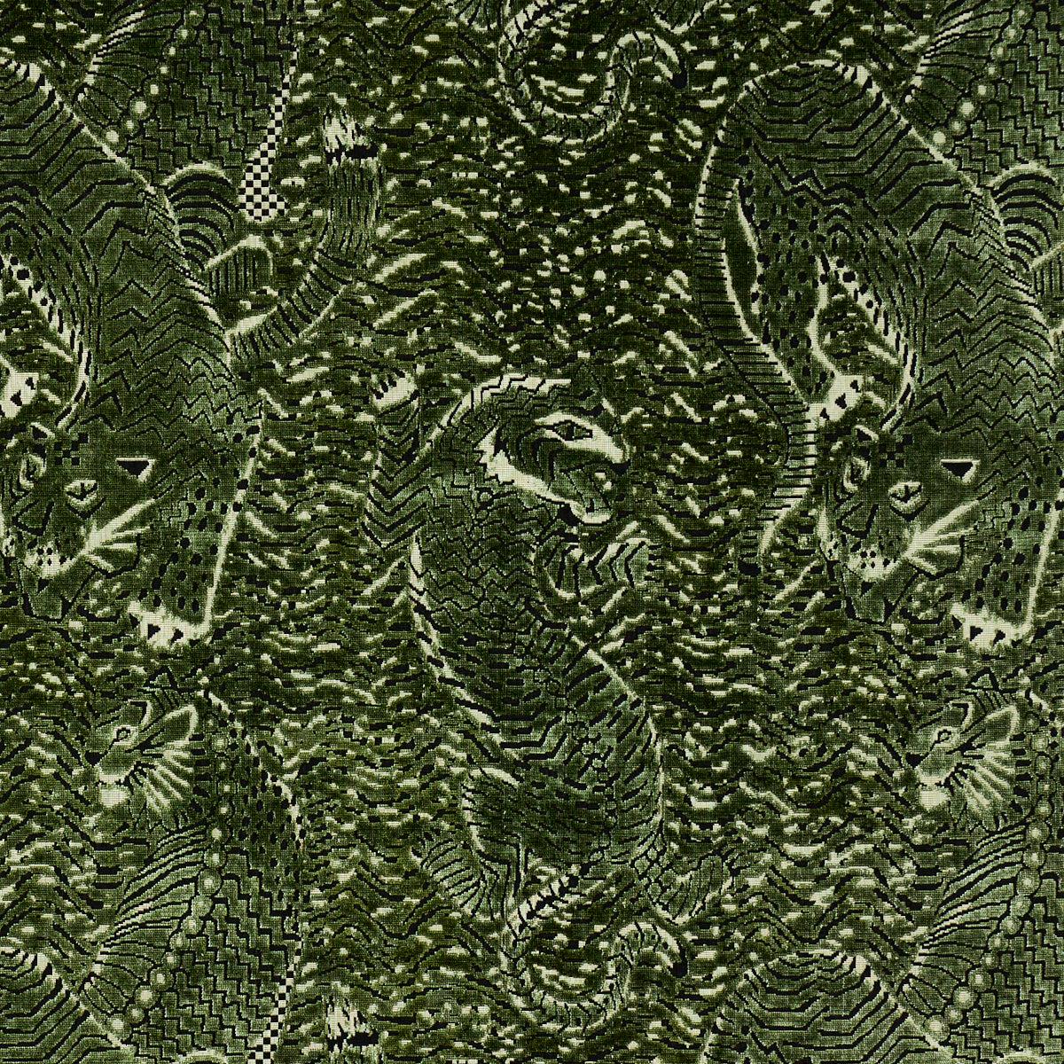 schumacher-cut-patterned-velvets-tigress-velvet-woven-woven-malachite-84832