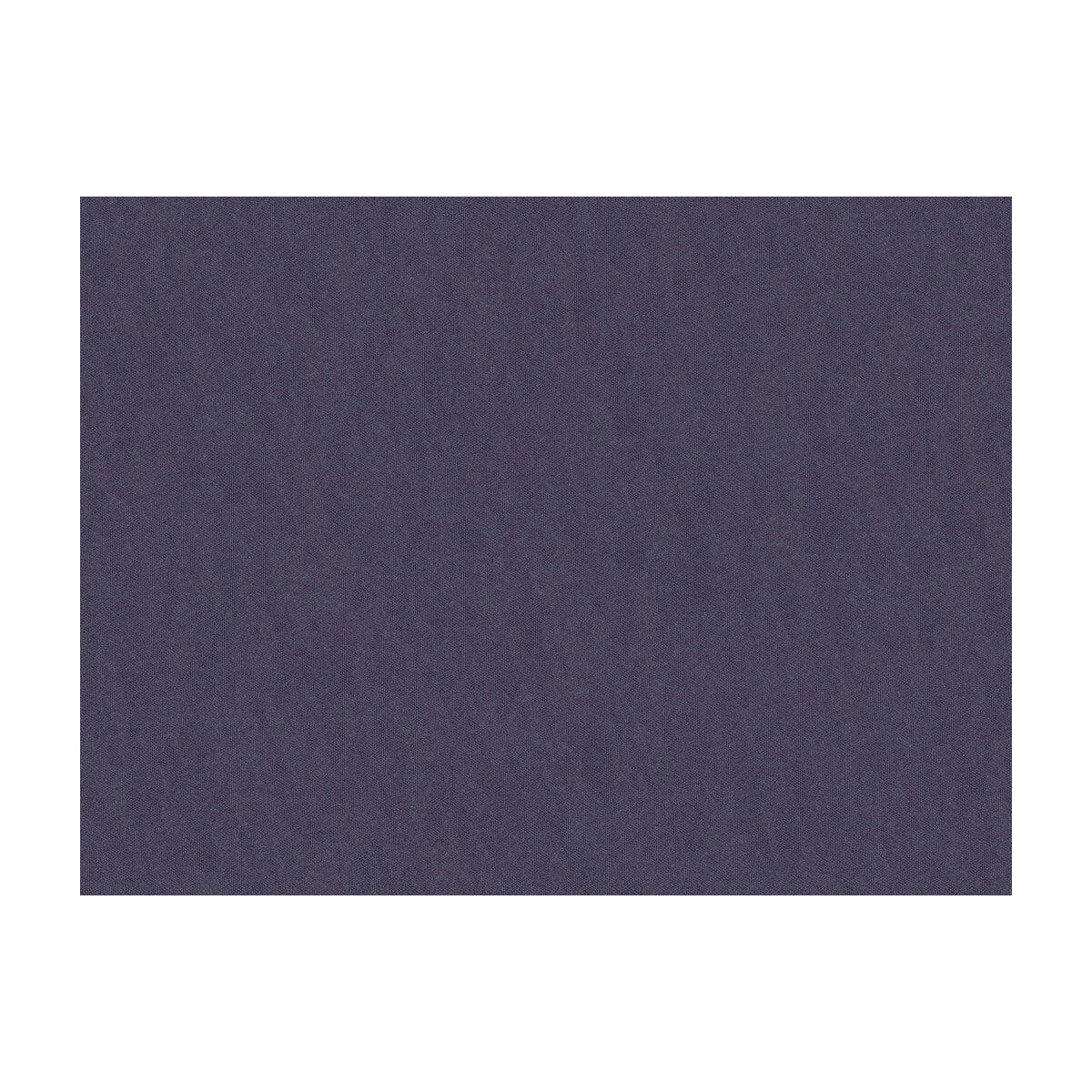 shots-violetta-fabric