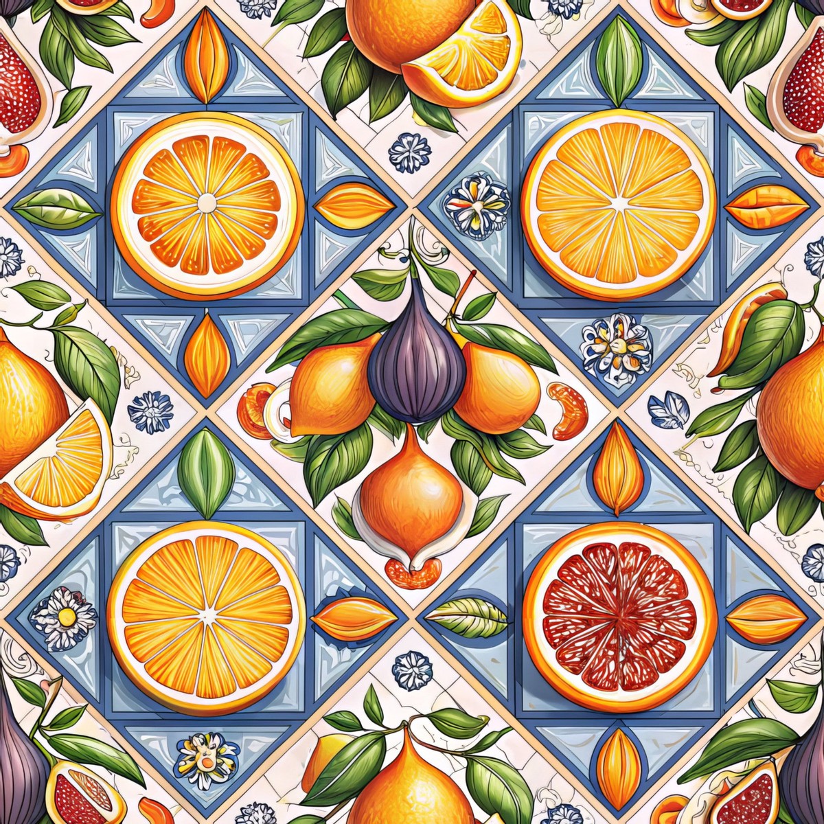 sicilian-summer-pattern-4-quilting-cotton-fabric