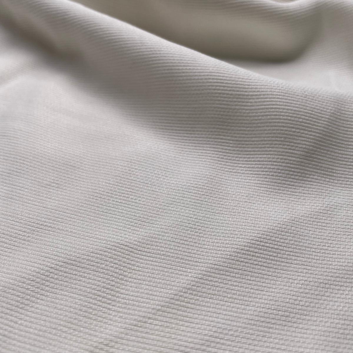 tennis-skirt-poly-knit-white-2m-bundle