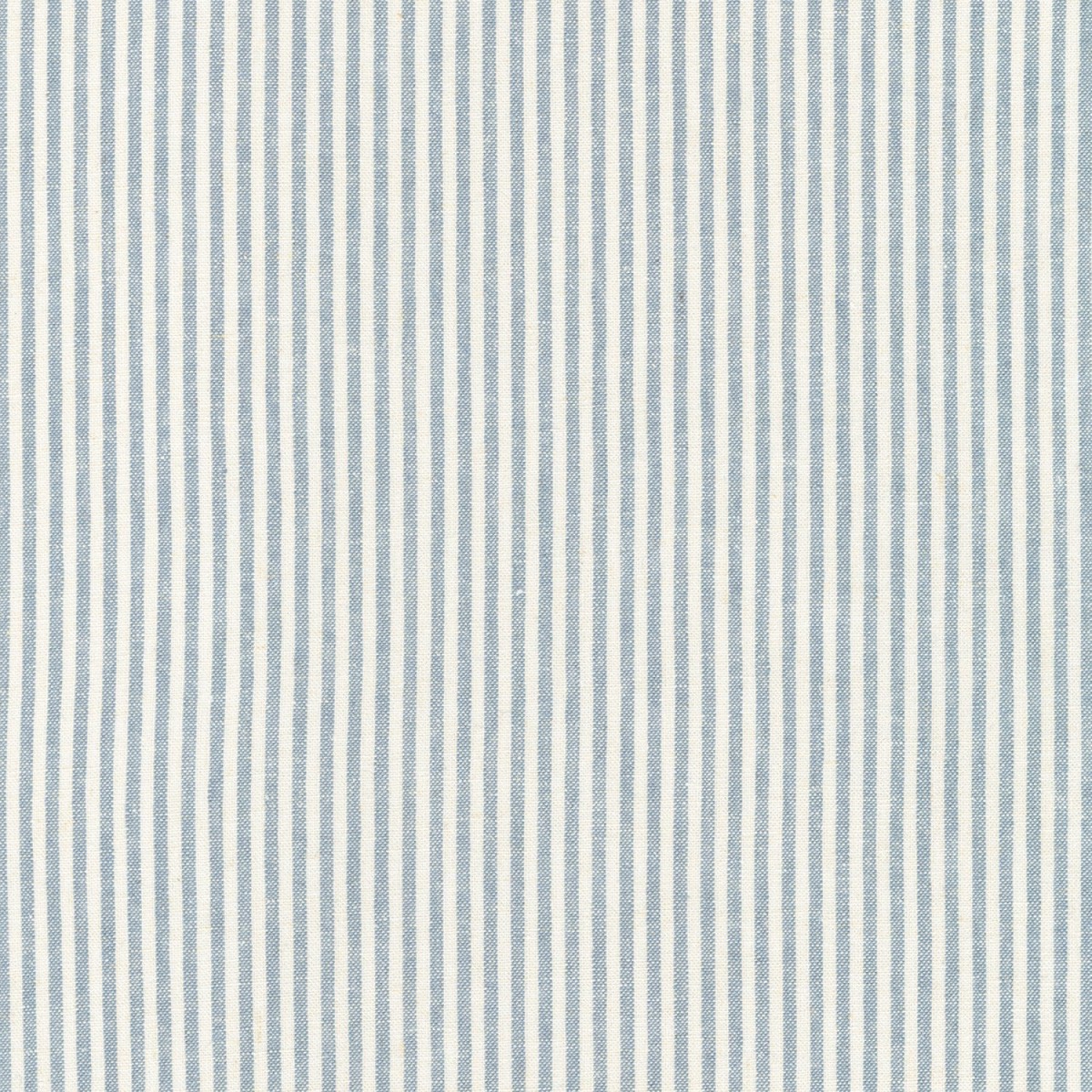 thin-striped-chambray-essex-yarn-dyed-linen-by-robert-kaufman