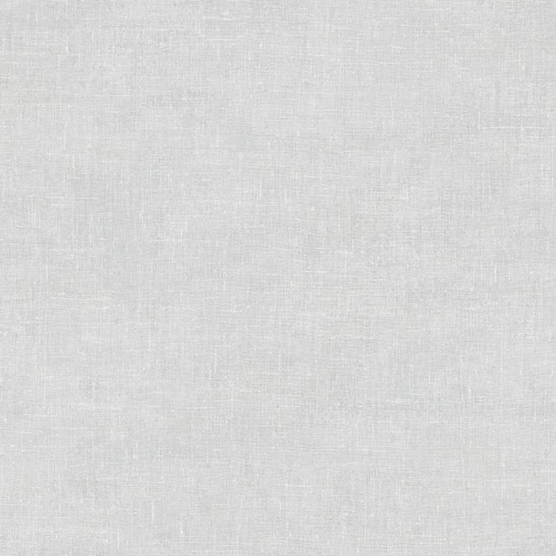 vt24953