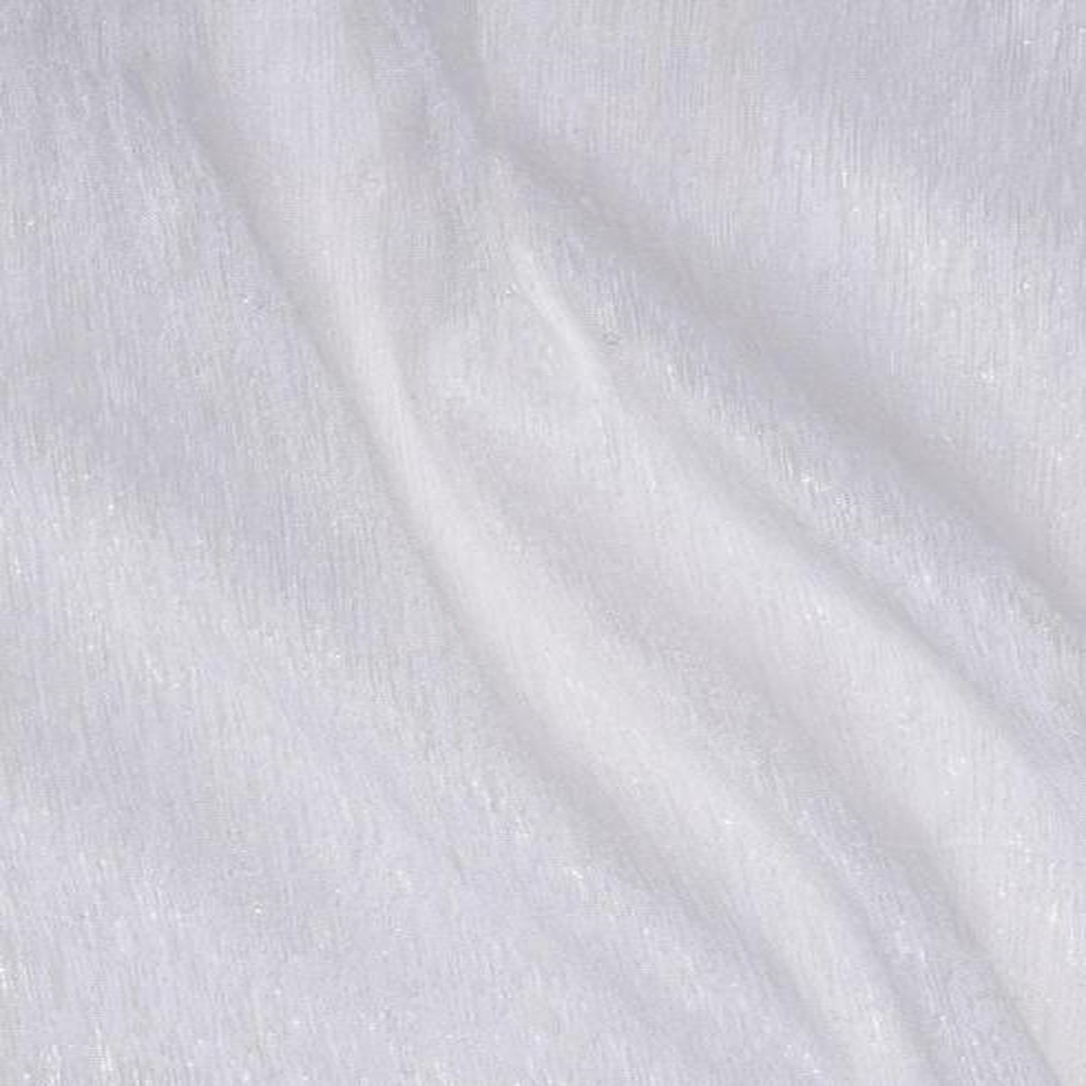 white-metallic-shantung-silk-fabric