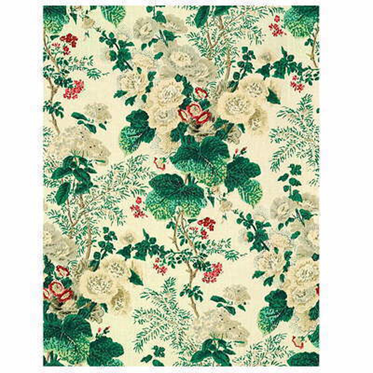 879026-lj-0-althea-print-ivory-lee-jofa-fabric-yard