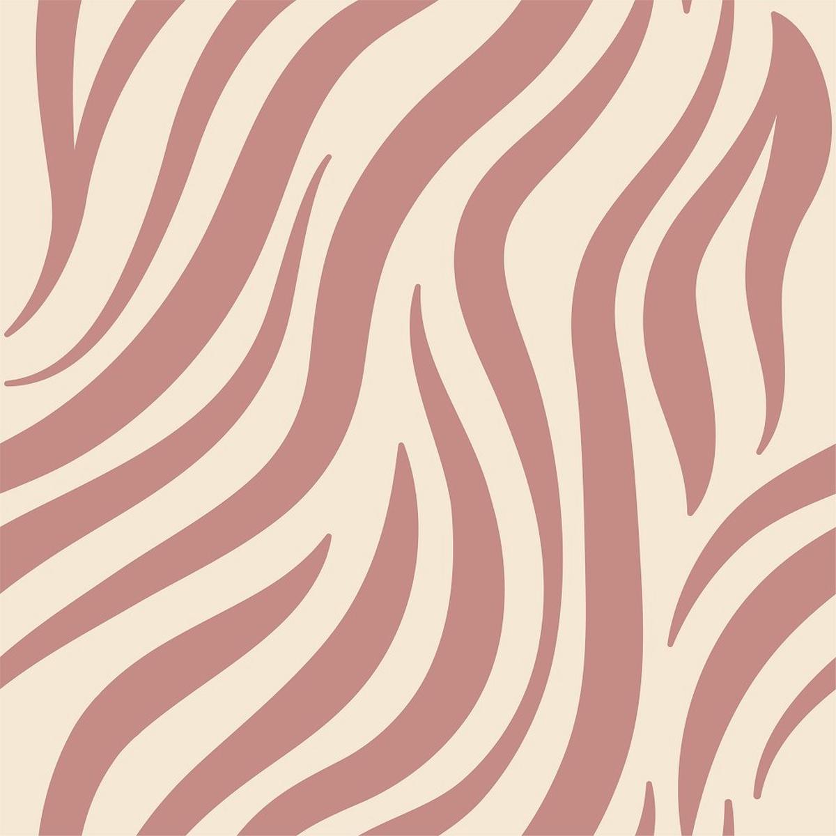 animal-stripes-fabric-variation-1