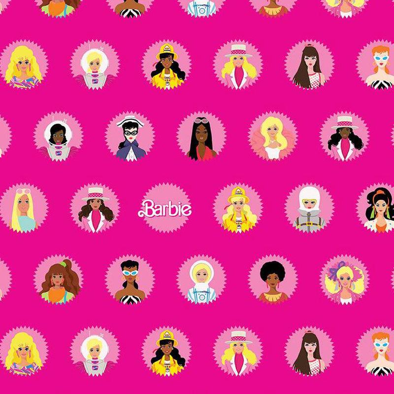 barbie-world-main-hot-pink