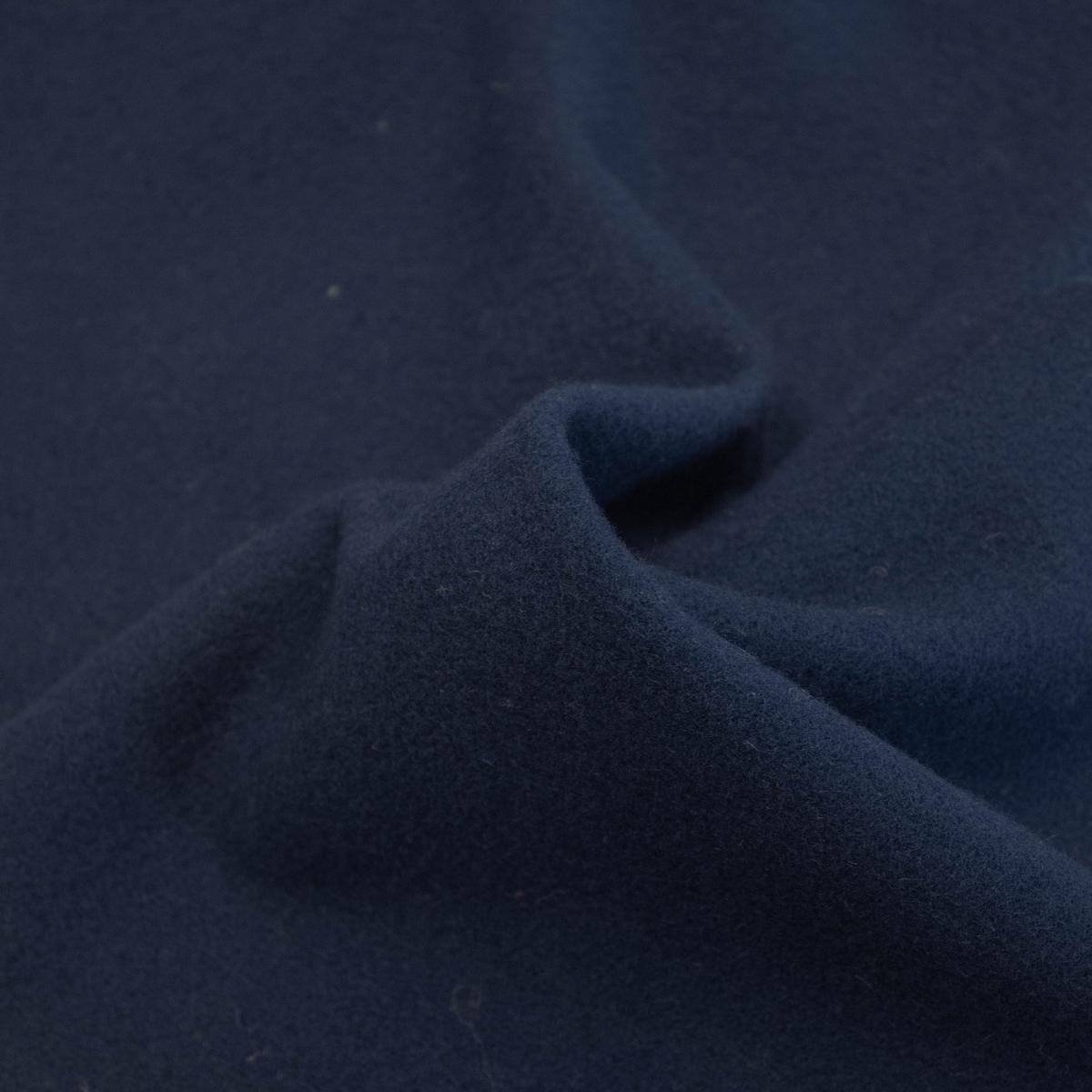 bill-blue-wool-blend-double-face-fabric