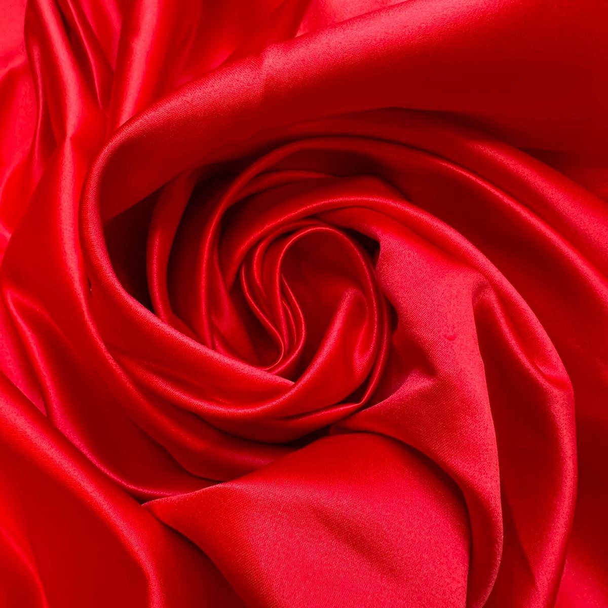 cherry-on-top-sateen-poly-woven-red-1-2m-bundle