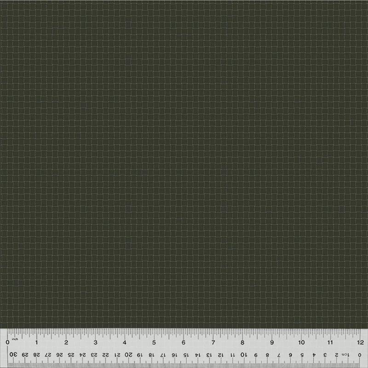 fabric-windham-black-walnut-rattan-nature-study-20-by-the-quarter-yard-54689-35