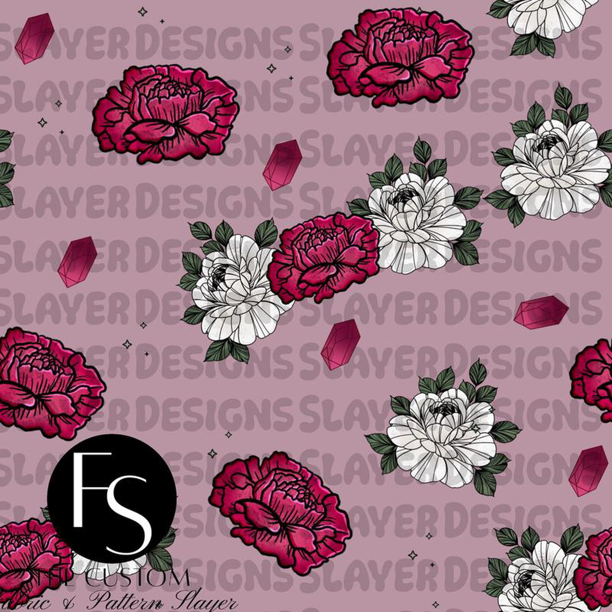 floral-goddess-coordinate-8211-fabricslayer