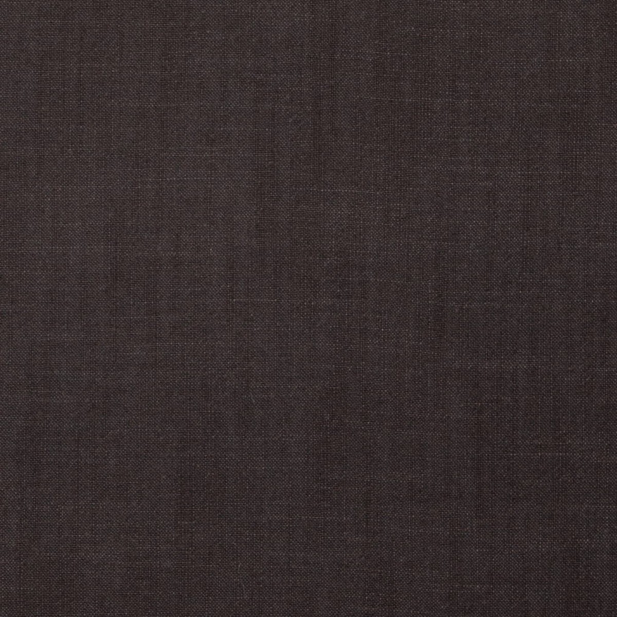 gia-jet-a1252-02-by-29-park-fabric