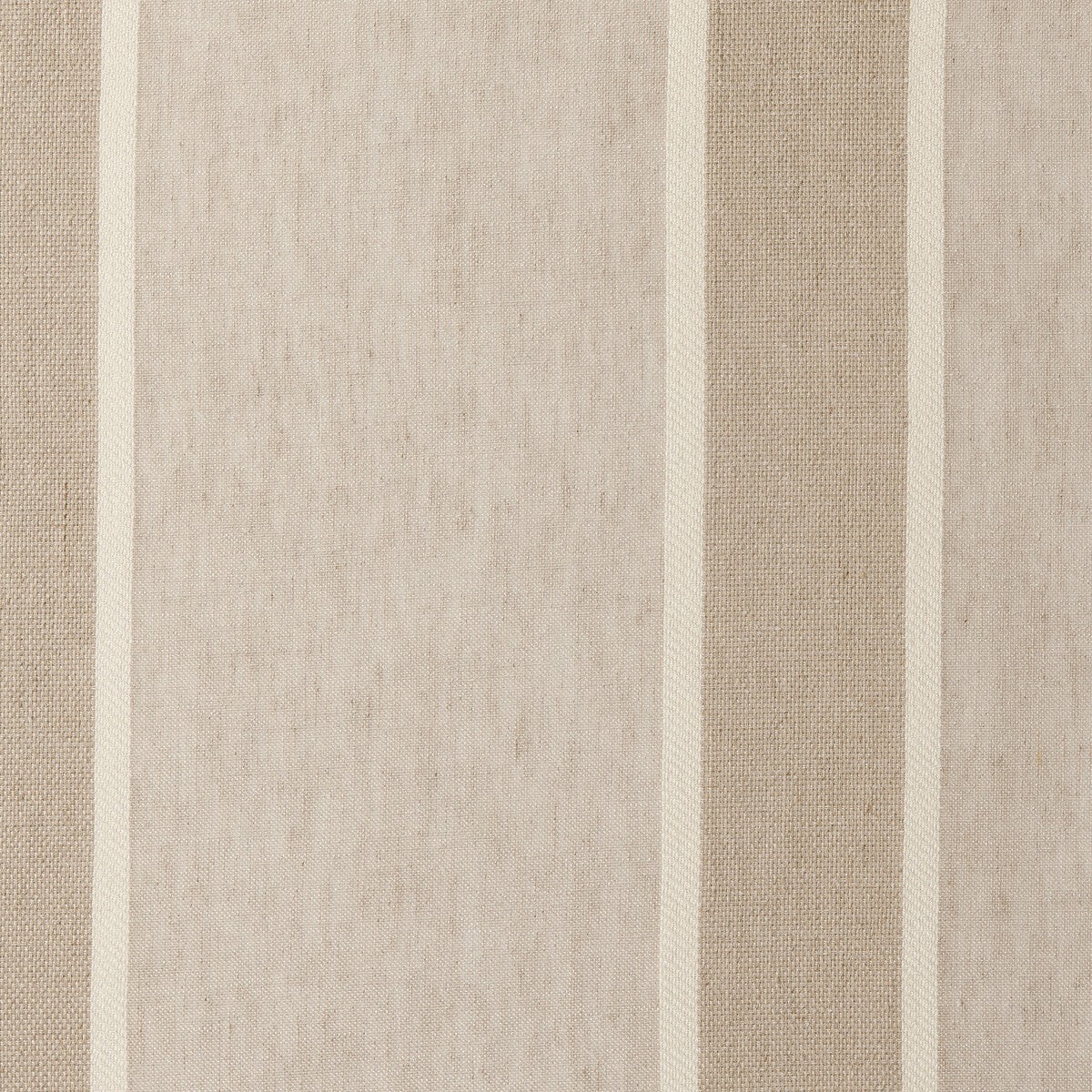 isola-linen-fabric