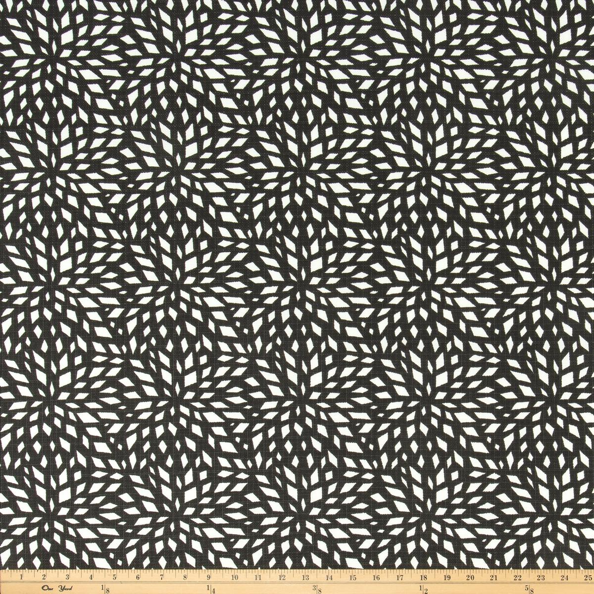 outdoor-fabric-quinn-matte-luxe-polyester-fabric-by-premier-prints