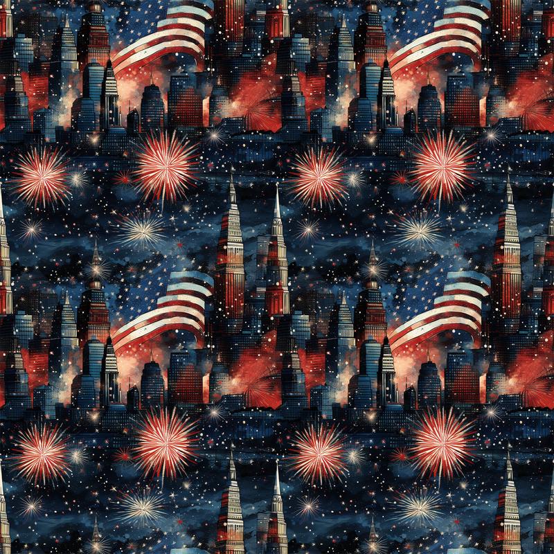 patriotic-grunge-pattern-7-quilting-cotton-fabric