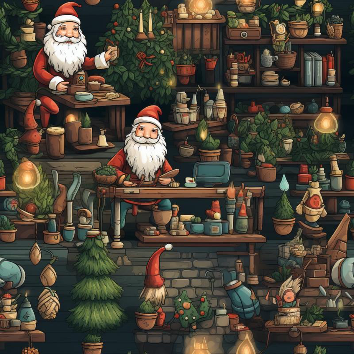 santa8217s-workshop-pattern-2-quilting-cotton-fabric
