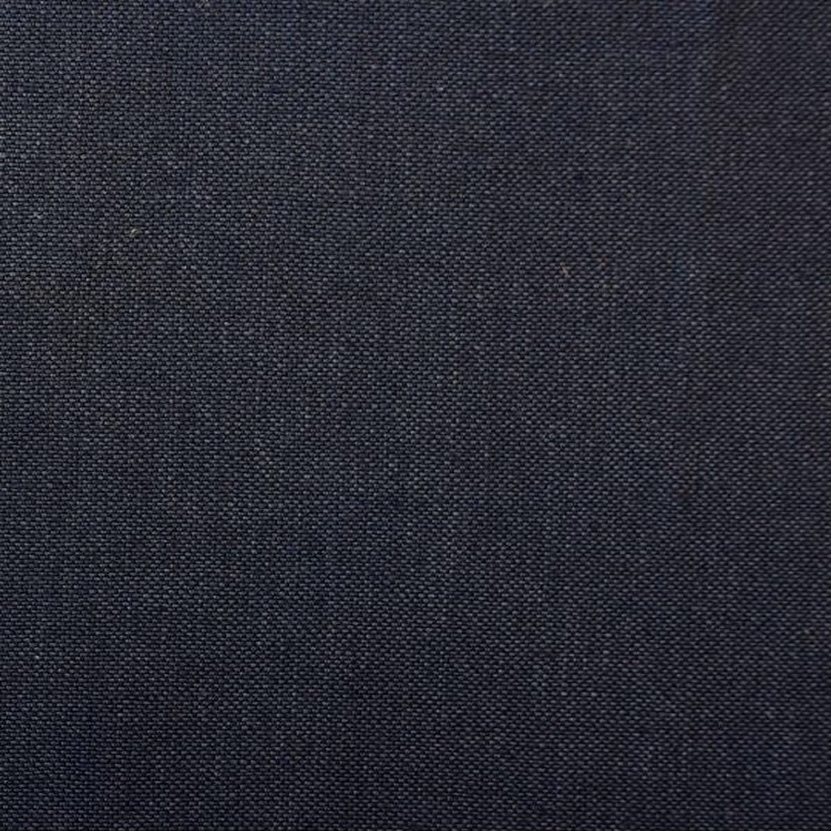 scalamandre-toscana-linen-fabric-navy-sc-003127108-new-sku-sc271080031