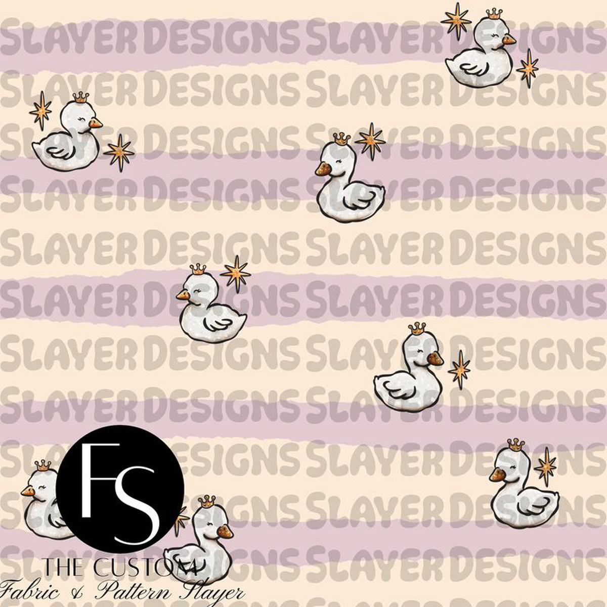 swans-coordinate-f-8211-lyssdoodles