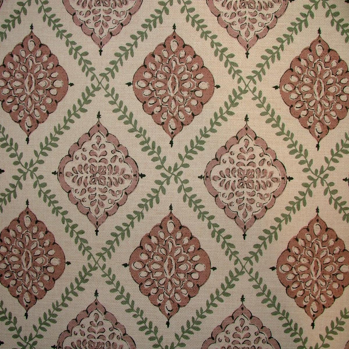 1-8-metres-iliv-napoli-blush-woven-cotton-fabric-cushion-curtain-upholstery